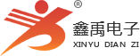 华为北京授权维修点查询福州led路灯
